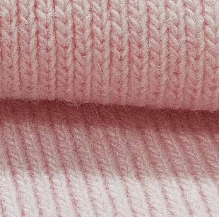 Rib Cloth Material Rib Cloth Material