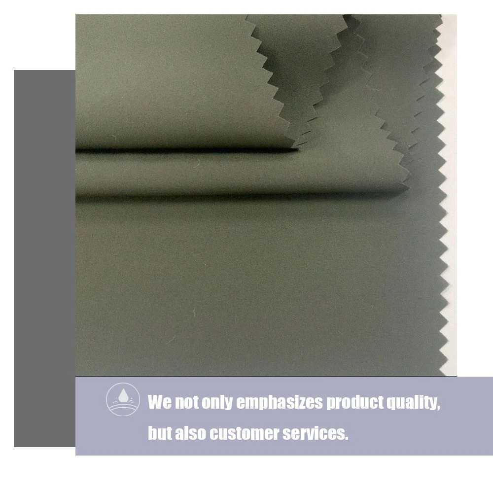 Polyester High Stretch Fabric Price Polyester High Stretch Fabric Price
