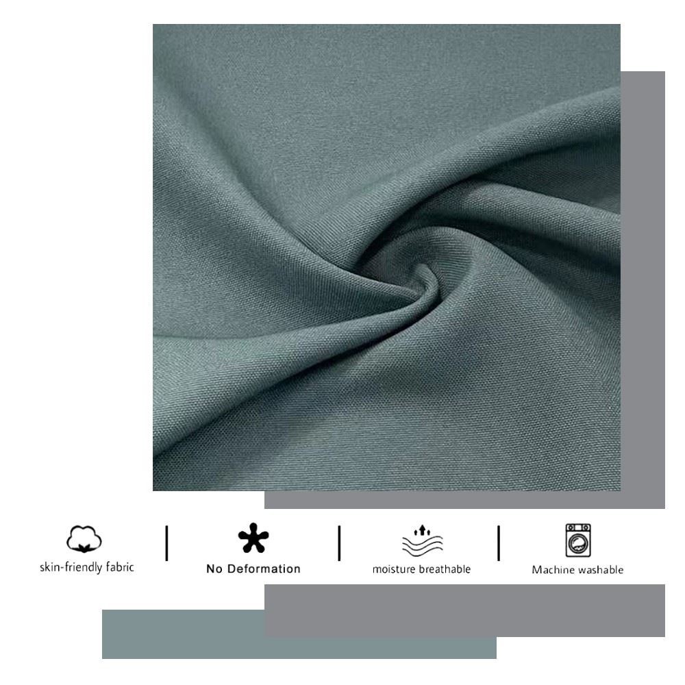 Recycled Oxford Polyester Fabric Recycled Oxford Polyester Fabric