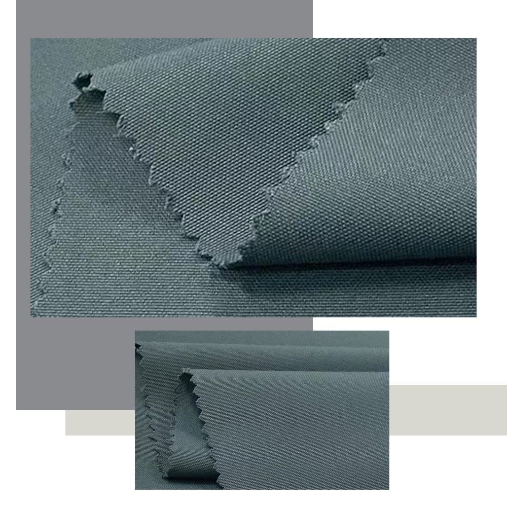 Recycled Oxford Polyester Fabric Price Recycled Oxford Polyester Fabric Price