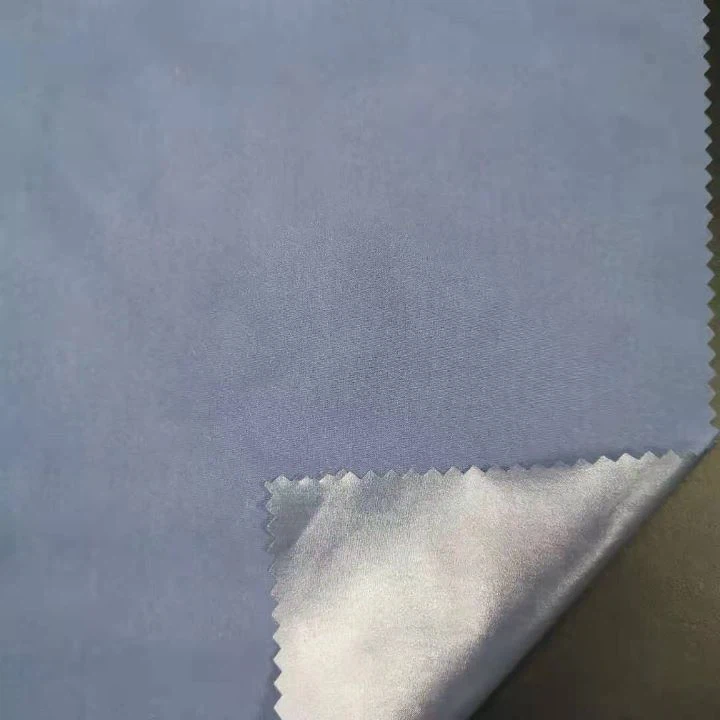 Pólýester Windbreaker efni